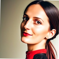Lilit Baghdasaryan