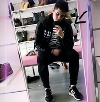 Brahyan Camilo Moncada Holguin