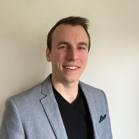 Daniel Stammen