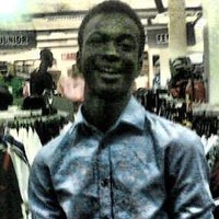 Papa Diop