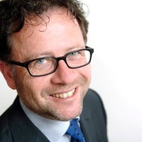 Jeroen Trynes