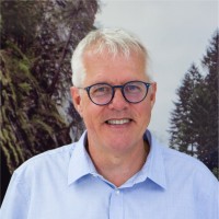 Jürg Obrist