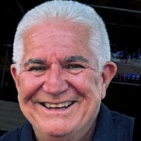 Vincent Palmieri