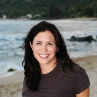 Debi Lupo