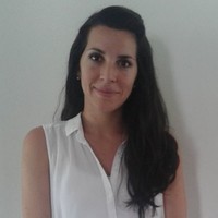 Cecilia Scavuzzo