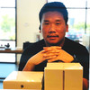 Phi Dao