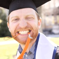 Joshua Matheson