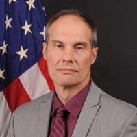 Richard Schoske