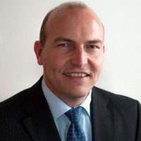 Thomas SCHÜRER-WALDHEIM