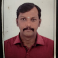 Kadhir Vel