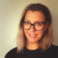 Lisa Anderfjärd