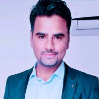 Habibur Rahman C.