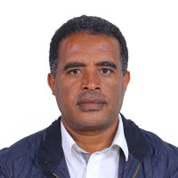 Abrham Ejigu