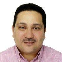 Alaa Al Masri
