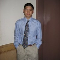 Anthony Nguyen