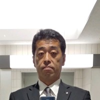 Toshi Matsuoka