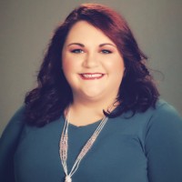 Emily Glisson