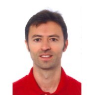 Jose Salvador Herrero Sempere