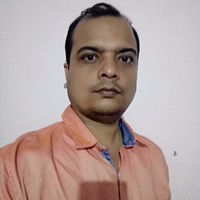 Rakesh Singh