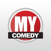 Mycomedy .