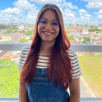 Jessica Borges
