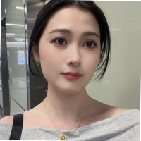 Hebe Chen