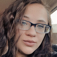 Jada Cropper