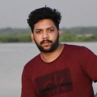 Akshay Ramesh