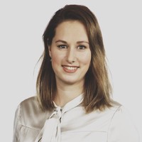 Tessa Spauwen-Trap