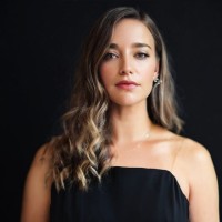 Nikki Spencer