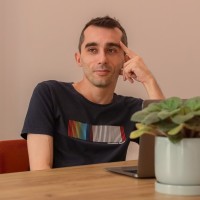 Nemanja Novakovic