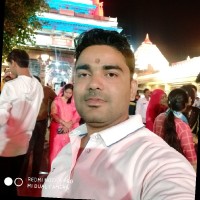 Om Narayan Dubey
