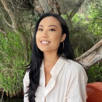Michelle Duong