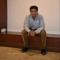 Rudra Pathak