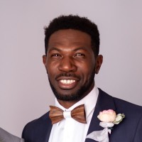 Seun Adelaja