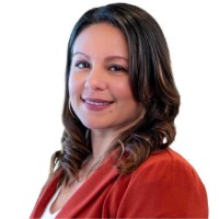 Sharon Ruiz