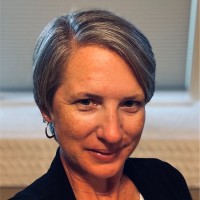 Becky Windholz