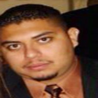 Jorge Cruz