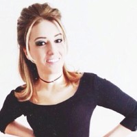 FATMA BEŞTAY