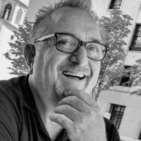 olivier dalin