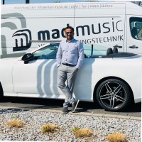 manoj vekaria
