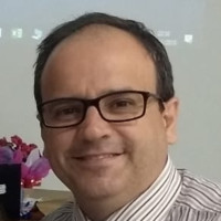 MARCOS ALBERTO VENDRAMINI