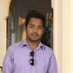 Donald Sinanan