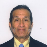 Dr Ken Campos, MD, DLFAPA