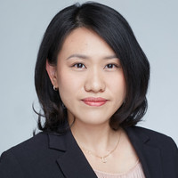 赵小芳
