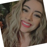 Fatima Tejeda