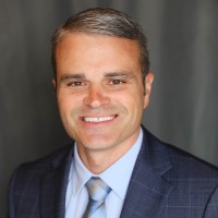 George Ryan Greer
