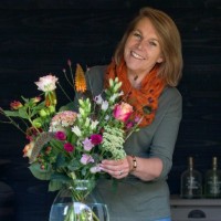 Elly de Jonge