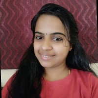 Asha Das