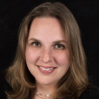 Lindsey Hasford